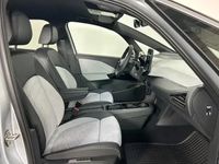 gebraucht VW ID3 Pro S 150 kW