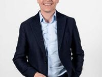 Gebraucht VW T-Cross Design 116 PS (85 kW) 2021 Blau SUV