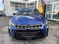 Neu Mitsubishi ASX Invite 114 PS (83 kW) 2026 SUV