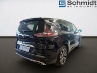 gebraucht Renault Espace Initiale Paris Blue dCi 160 EDC - Schmidt Automobile