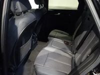 gebraucht Audi Q5 Sportback 55 TFSI e quattro S line