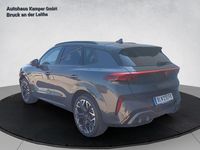 gebraucht Cupra Terramar e-HYBRID 204 PS DSG