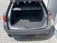 Neu Toyota Corolla Sport 178 PS (130 kW) 2025 Kombi