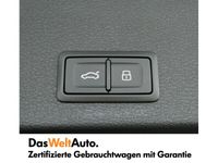 gebraucht Audi Q2 30 TFSI admired
