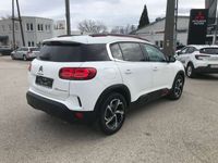 gebraucht Citroën C5 Aircross BlueHDI 130 S&S Feel