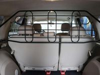 Gebraucht Citroën C-Crosser Exclusive 156 PS (114 kW) 2008 SUV