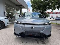 gebraucht Honda e:Ny1 e:Ny1688kWh Advance
