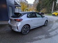 Neu Opel Corsa 101 PS (74 kW) 2025 Limousine