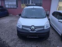 gebraucht Renault Kangoo Rapid Maxi dCi 110 Extra