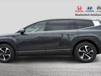 gebraucht Hyundai Ioniq 9 Trend Line 110 kWh 4WD 96t72-O2