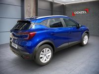gebraucht Mitsubishi ASX 1,3 Petrol Invite S+C 23