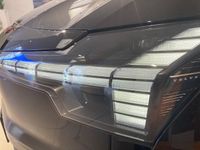 gebraucht Volvo EX30 Ultra, Twin Motor Performance, Vollelektrisch