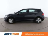 gebraucht VW Golf VII 