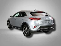 gebraucht Kia XCeed MY26 1.0 T-GDI MHEV 7-Gang-DCT