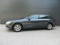 gebraucht Audi A4 35 TDI