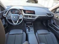 gebraucht BMW 120 d xDrive 5-Türer F40 B47