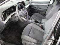 Gebraucht VW Golf 150 PS (110 kW) 2025 Schwarz Limousine