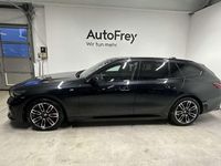 gebraucht BMW i5 xDrive40
