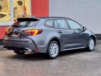 gebraucht Toyota Corolla 1,8l Hybrid TS Active Kombi