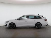 gebraucht Cupra Leon SP Kombi 1.5 eTSI DSG