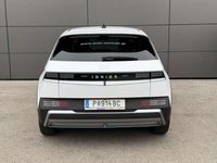 gebraucht Hyundai Ioniq 5 Trend Line 84kWh 2WD