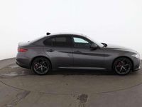Gebraucht Alfa Romeo Giulia Sprint 190 PS (139 kW) 2022 Grau Limousine