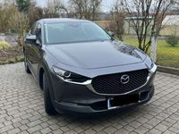 gebraucht Mazda CX-30 CX-30G122 Comfort Comfort