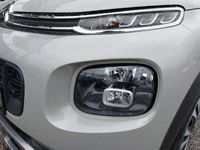 gebraucht Citroën C3 Aircross PureTech 82 Feel TEMP PDC BT