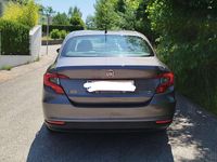 gebraucht Fiat Tipo 14 16V 95 Pop