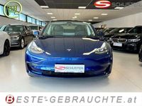 gebraucht Tesla Model 3 Performance AWD