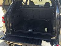 gebraucht BMW X5 M Competition