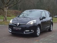 gebraucht Renault Grand Scénic III 