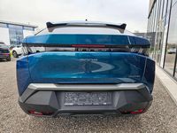 gebraucht Peugeot 3008 Hybrid 136 Allure