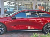 Neu Mazda 6e Takumi-Line 189 kW (258 PS) 2026 Limousine