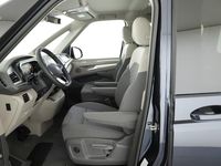 gebraucht VW Multivan Business ÜH eHybrid 180 kW 4M