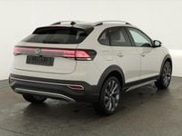 Neu VW Taigo Style 116 PS (85 kW) 2026 SUV