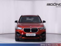 gebraucht BMW X1 xDrive25e