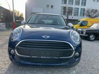 gebraucht Mini ONE 3-trg. (F56)