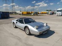 gebraucht Ferrari 328 GTSi TARGA 3.2 V8 Zweitbesitz