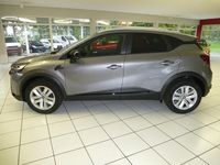 gebraucht Mitsubishi ASX 1,0 MPI-T Invite YUKI