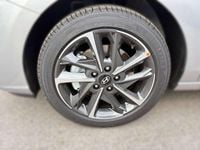 gebraucht Hyundai i30 Kombi - PD GO Plus 1.5 DPI c5ku1