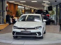 gebraucht VW Polo 1.0 TSI *Carpaly*Sitzheizung*PDC*