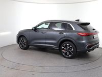 Neu Audi Q5 367 PS (269 kW) 2026 Mittelgrau  metallicperleffekt SUV