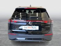 gebraucht VW Tayron Friends eHybrid DSG 150kW