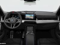 Gebraucht BMW X2 300 PS (220 kW) 2025 Grau SUV