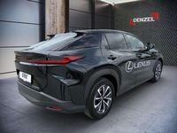 gebraucht Lexus RZ 300e Executive + Panorama Glasdach WLTP-Reichweite 472km