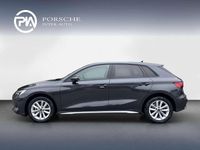 gebraucht Audi A3 30 TFSI