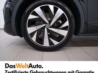 gebraucht VW ID5 Pro 128 kW