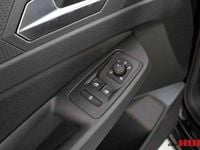 Gebraucht Ford Tourneo Titanium 121 PS (88 kW) 2024 Schwarz Kombi