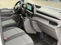 gebraucht VW T6.1 T7 KastenwagenL2 2.0 TDI *Kamera*AHK*Android Auto*PDC*Klima*